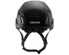Helmet Tectum Air