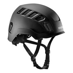 Helmet Tectum Air