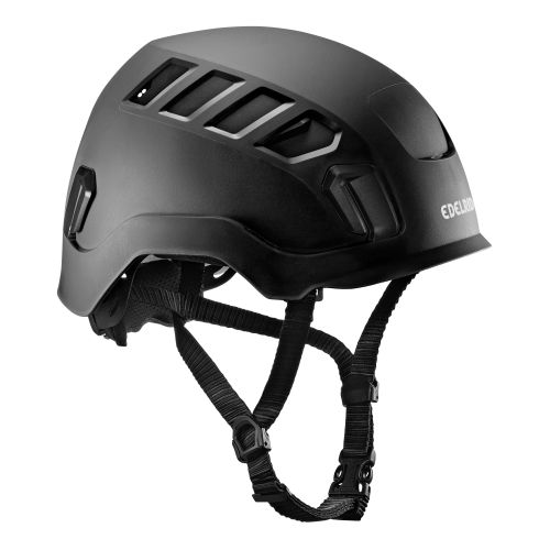 Helmet Tectum Air