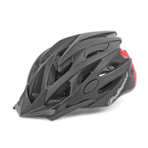 Helmet Twig