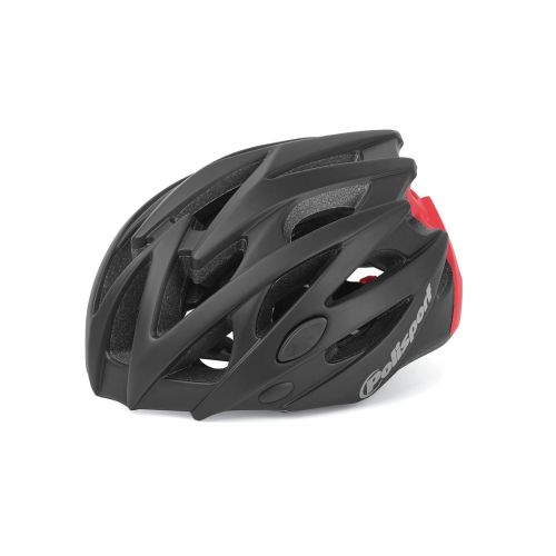 Helmet Twig