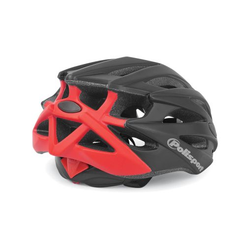 Helmet Twig