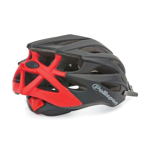 Helmet Twig