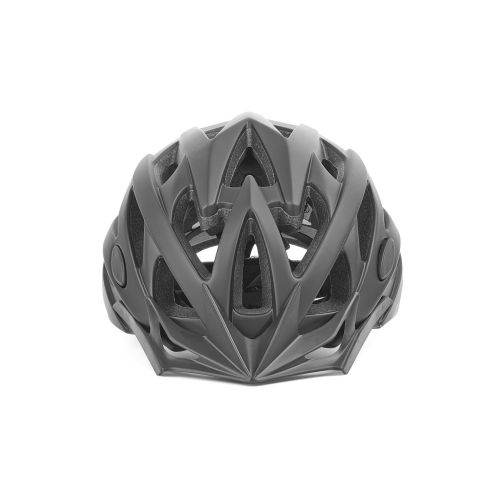 Helmet Twig