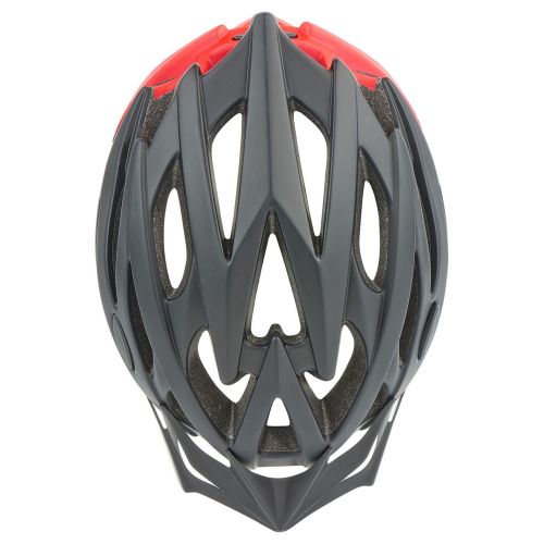 Helmet Twig