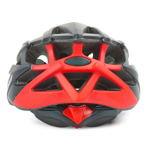 Helmet Twig