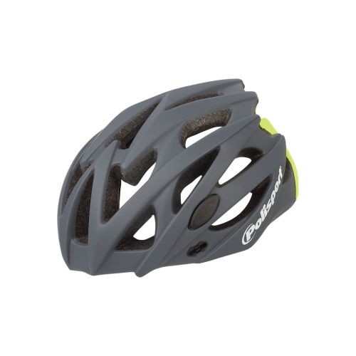 Helmet Twig