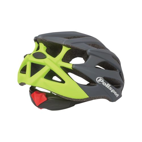 Helmet Twig