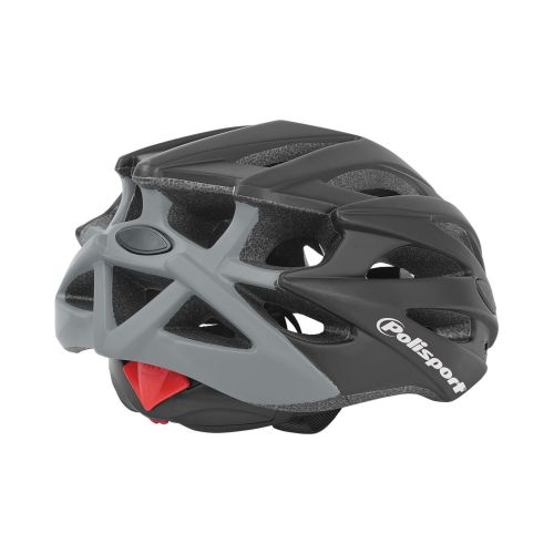 Helmet Twig