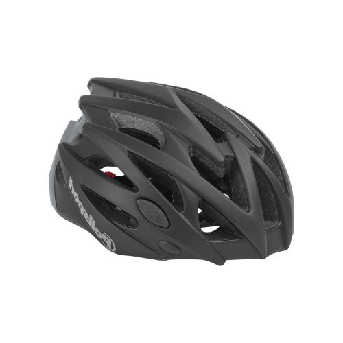 Helmet Twig