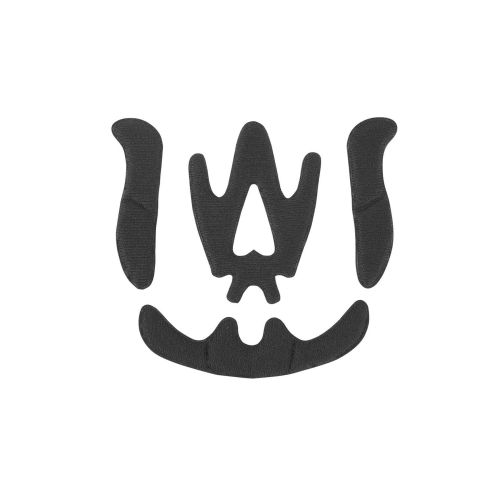 Helmet Twig