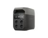 Įkroviklis EcoFlow Delta 3 Power Station 1024Wh