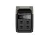 Įkroviklis EcoFlow Delta 3 Power Station 1024Wh
