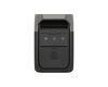 Įkroviklis EcoFlow Delta 3 Power Station 1024Wh