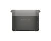 Įkroviklis EcoFlow Delta 3 Power Station 1024Wh
