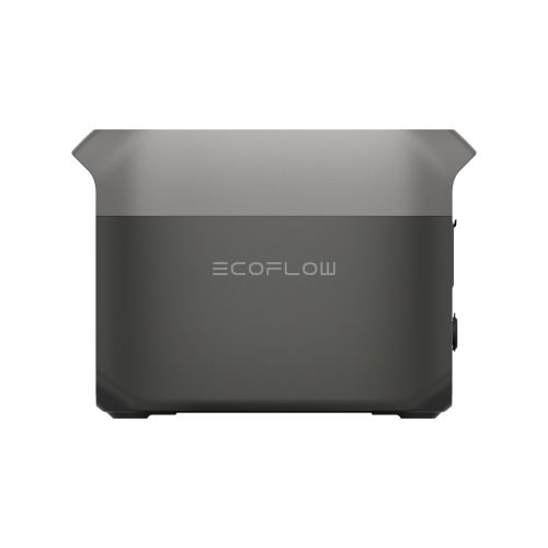 Įkroviklis EcoFlow Delta 3 Power Station 1024Wh