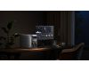 Įkroviklis EcoFlow Delta 3 Power Station 1024Wh