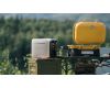 Įkroviklis EcoFlow Delta 3 Power Station 1024Wh