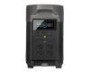 Įkroviklis EcoFlow Delta Pro Power Station 3600Wh