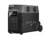 Įkroviklis EcoFlow Delta Pro Power Station 3600Wh