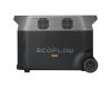 Įkroviklis EcoFlow Delta Pro Power Station 3600Wh