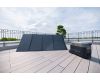 Įkroviklis EcoFlow Delta Pro Power Station 3600Wh