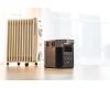 Įkroviklis EcoFlow Delta Pro Power Station 3600Wh
