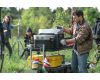 Įkroviklis EcoFlow Delta Pro Power Station 3600Wh
