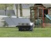 Įkroviklis EcoFlow Delta Pro Power Station 3600Wh