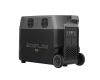 Įkroviklis EcoFlow Delta Pro Power Station 3600Wh
