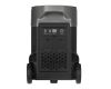 Įkroviklis EcoFlow Delta Pro Power Station 3600Wh