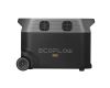 Įkroviklis EcoFlow Delta Pro Power Station 3600Wh