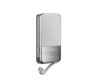 Įkroviklis EcoFlow Rapid Magnetic Power Bank 5000mAh