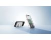 Įkroviklis EcoFlow Rapid Magnetic Power Bank 5000mAh
