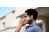 Įkroviklis EcoFlow Rapid Magnetic Power Bank 5000mAh