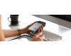 Įkroviklis EcoFlow Rapid Magnetic Power Bank 5000mAh