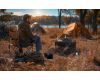 Įkroviklis EcoFlow River 3 UPS Power Station 245Wh