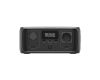 Įkroviklis EcoFlow River 3 UPS Power Station 245Wh