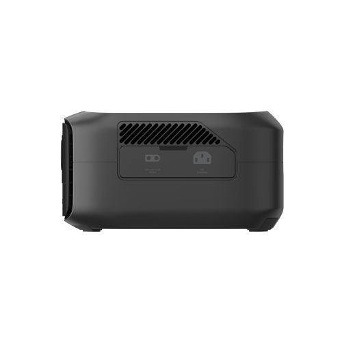 Įkroviklis EcoFlow River 3 UPS Power Station 245Wh
