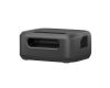Įkroviklis EcoFlow River 3 UPS Power Station 245Wh