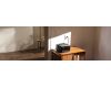 Įkroviklis EcoFlow River 3 UPS Power Station 245Wh