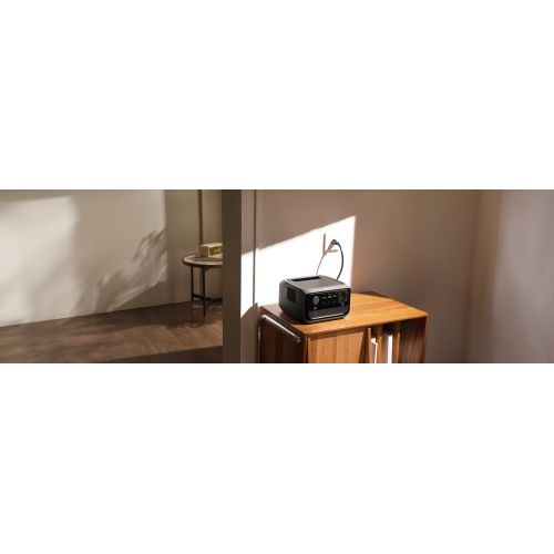 Įkroviklis EcoFlow River 3 UPS Power Station 245Wh