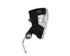 Žibintas AXA Head Light Echo 15 Switch