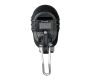 Žibintas AXA Head Light Echo 15 Switch