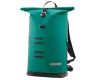 Kuprinė Commuter Daypack 21L