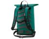 Kuprinė Commuter Daypack 21L