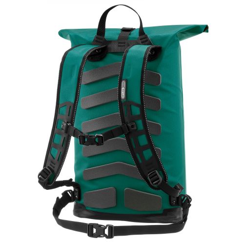 Kuprinė Commuter Daypack 21L