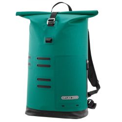 Kuprinė Commuter Daypack 21L