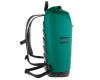 Kuprinė Commuter Daypack 21L