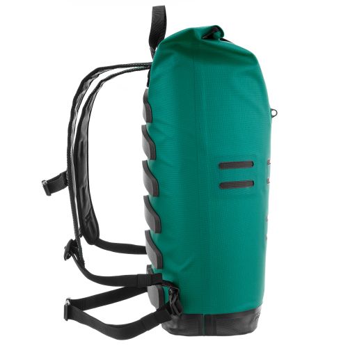 Kuprinė Commuter Daypack 21L